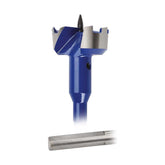 Morris - 44mm x 600mm BIG BOSS Wood Boring Bits | 2800-BB44X600